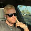 Profile Picture of Zachary Collins (@zachzackzack) on Tiktok