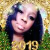 Profile Picture of Detra Jackson (@@detrajackson7) on Tiktok