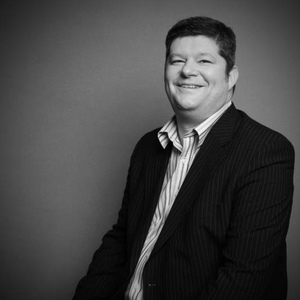 Profile Picture of Richard Mckeown (@richardmckeown) on Myspace