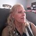 Profile Picture of Sandy Conkright (@sandy.conkright) on Facebook