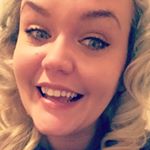 Profile Picture of Jessica (@jessicapreed2455) on Instagram