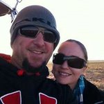 Profile Picture of Stephen Dailey (@stephen.dailey) on Instagram