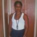 Profile Picture of Debbie Paul (@debbie.paul.399) on Facebook