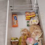 Profile Picture of Emboke Taniya (@Emboke-Taniya) on Facebook