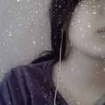 Profile Picture of janеkook (@janonawoolf) on Instagram