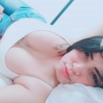 Chloe Wilson - Instagram Profile Picture of Chloe Wilson (@chloewilson_1402) on Instagram