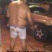 Profile Picture of Gustavo Aceves (@gustavo.aceves.923) on Facebook