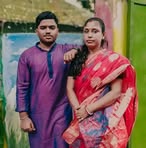 Profile Picture of Gouri Banik (@gouri.banik.184989) on Facebook