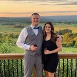 Profile Picture of Jeff Donofrio (@dinoff) on Instagram