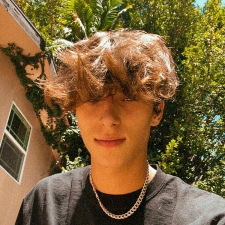 Profile Picture of dani 🧺. (@richardshelp) on Tiktok