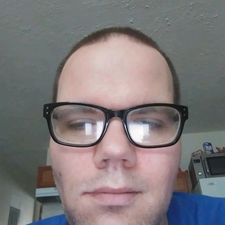 Profile Picture of Edward Conner aka Boo (@g2126505) on Tiktok