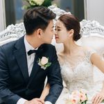 Profile Picture of 민지 (@salonde.chai_star) on Instagram