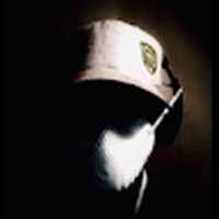 Profile Picture of Ivan Moore (@ivan-moore-60) on Quora
