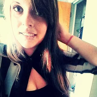 Profile Picture of olson_amber (@olson_amber) on Instagram