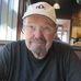 Profile Picture of Bill Clanahan (@bill.clanahan.3) on Facebook