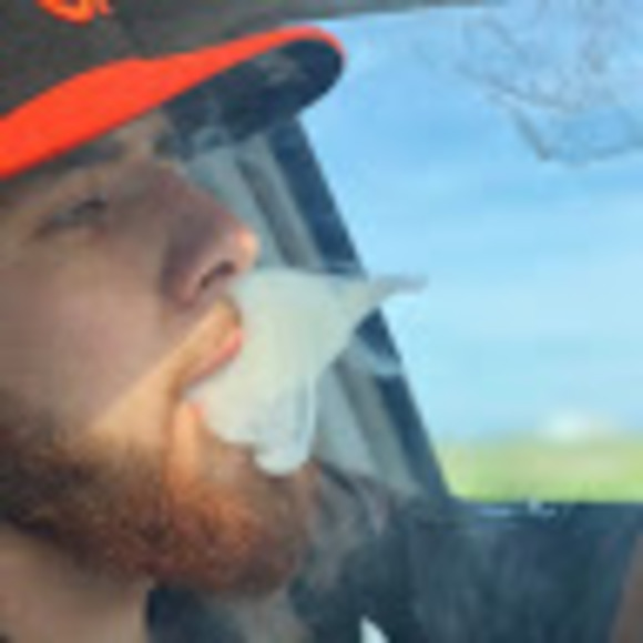 Profile Picture of Daniel Simental-panuco (@093786) on Poshmark