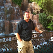 Profile Picture of Terry Christopher (@terrychristopher5309) on Youtube