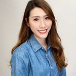 Profile Picture of JanetChung (@origins_hk_janetchung) on Instagram