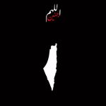 Profile Picture of Mohammed Almasri (@mohammed._.alma5ry._) on Instagram