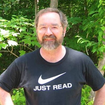 Profile Picture of David Koppenhaver (@koppenhaverd) on Twitter