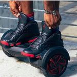 Jamil Green - Instagram Profile Picture of Jamil Green (@j_xmil) on Instagram