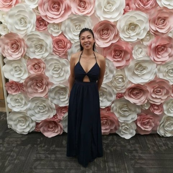 Profile Picture of Nancy Truong (@n_truong1) on Poshmark