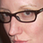 Profile Picture of Christy Stamper (@crispy) on Flickr