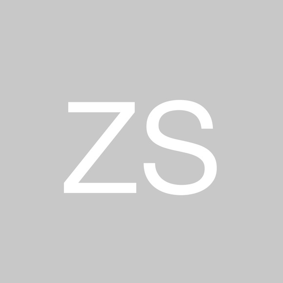 Profile Picture of Zachary Sasich (@zsasich) on Poshmark