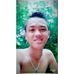 Profile Picture of Kevin Vint (Elly Chua ) (@Vanessa.Vivian789) on Facebook