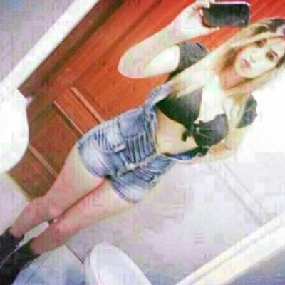 Profile Picture of LaMami Que TeEnamora (@bogosa_chentouf) on Twitter