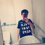 Profile Picture of iturbe .joaquin_07 (@iturbe.joaquin_07) on Instagram