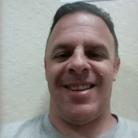 Profile Picture of Eric Chadburn (@eric-chadburn) on Quora