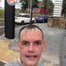 Profile Picture of James Grubb (@james.grubb.3958) on Facebook