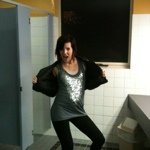 Profile Picture of Emily Clauson (@eclauson) on Instagram