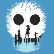 Profile Picture of Robert Marchand (@bobbyfreeze) on Pinterest