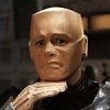 Profile Picture of Kevin Hemsley (@kevhemsley) on Myspace