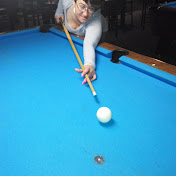 Profile Picture of Brian Proctor (@brianproctor8191) on Youtube