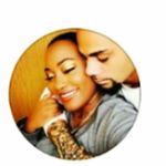 Profile Picture of Demetrius McKinney (@ted.boyz.14.1) on Instagram