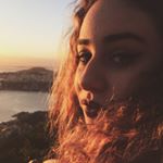 BARBARA GOULD - Instagram Profile Picture of BARBARA GOULD (@barbaragould) on Instagram