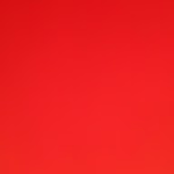 Profile Picture of Sayanti Chakraborty (@godolipie) on Poshmark