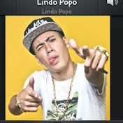 Profile Picture of Michael DOMINGOS (@michaeldomingos2869) on Youtube