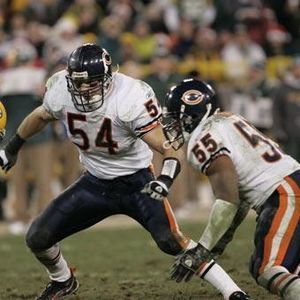 Profile Picture of Paul Vanwyk (@100203471) on Myspace