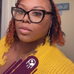 Profile Picture of Lorenda Ferrell  Hunley (@lorenda.hunleyferrell) on Facebook
