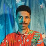 Profile Picture of Adrian Brasil (@adrianbrasil) on Instagram