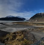 Profile Picture of Jason Sillinger (@jason.sillinger) on Facebook