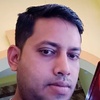 Profile Picture of Amitabha Chatterjee (@@amitabha15) on Tiktok