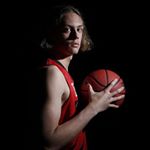 Profile Picture of Luke Travers Fanpage (@luketravers_fanpage) on Instagram