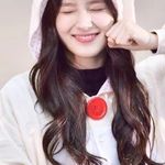 Profile Picture of ナンシーモモランド (@nancy_mmld32) on Instagram