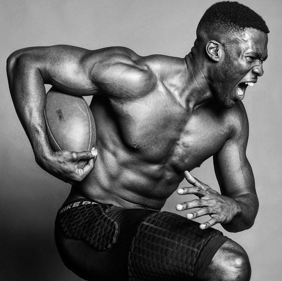 Profile Picture of Ugo Peter-obiagwu (@ugopetero) on Poshmark