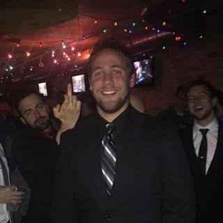 Profile Picture of Edward.zachary (@edward.zachary) on Instagram